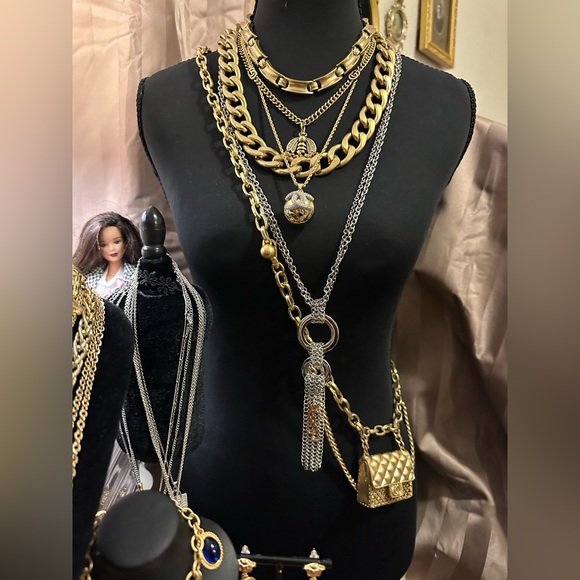 Vintage to Modern Jewelry! - Picture 3 of 8